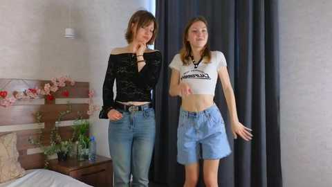 nelliewaters