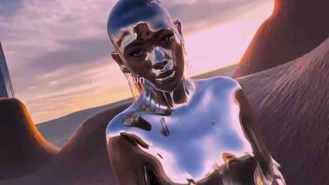 nicole_matt @ chaturbate on 20250629