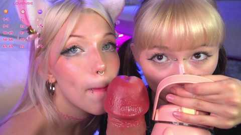 nikkisilk @ chaturbate on 20250629
