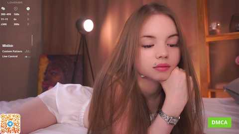 oke_doke @ chaturbate on 20250629