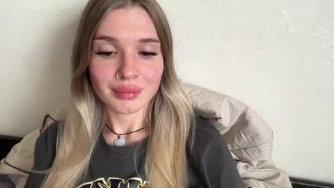 pussymoneywet