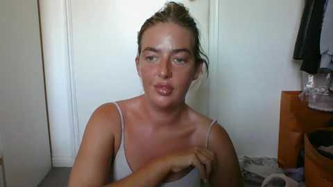 rubyredxxxoxxx @ chaturbate on 20250629
