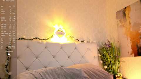 shy_starlight @ chaturbate on 20250629