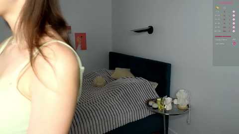 smoothnesss @ chaturbate on 20250629