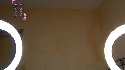 taiteedgington @ chaturbate on 20250629