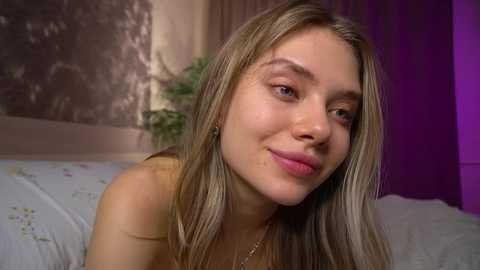 tastypoint @ chaturbate on 20250629