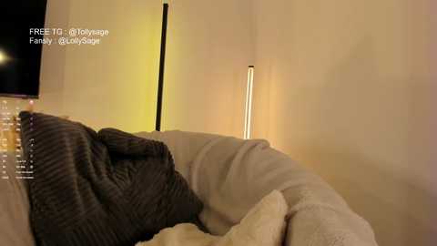 tollysage @ chaturbate on 20250629