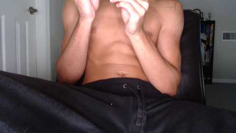 twinkboy78909 @ chaturbate on 20250629