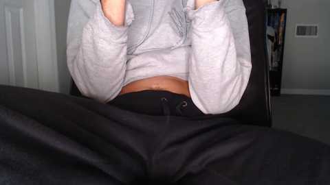 twinkboy78909 @ chaturbate on 20250629
