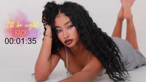 willow_hendrix @ chaturbate on 20250629