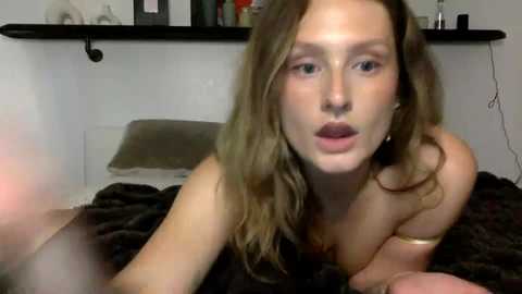 xclemsx @ chaturbate on 20250629