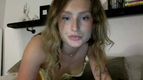 xclemsx @ chaturbate on 20250629