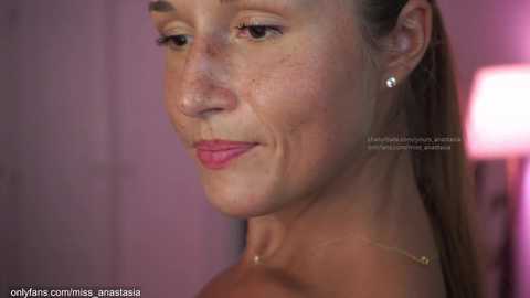 yours_anastasia @ chaturbate on 20250629
