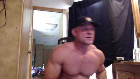 9fat_inches @ chaturbate on 20250630