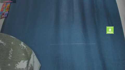 _axolot_ @ chaturbate on 20250630