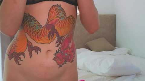 _demi_dee_ @ chaturbate on 20250630