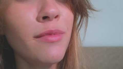 _demi_dee_ @ chaturbate on 20250630