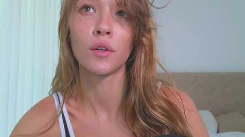 _demi_dee_ @ chaturbate on 20250630