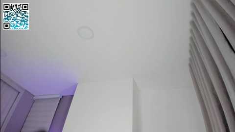 _lasuescun @ chaturbate on 20250630