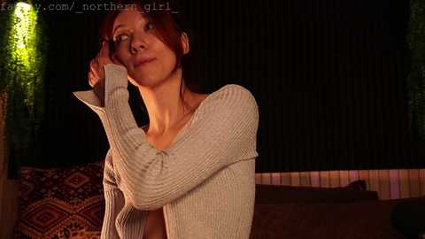 _northern_girl_ @ chaturbate on 20250630