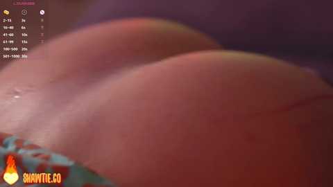 _taylor_swift @ chaturbate on 20250630