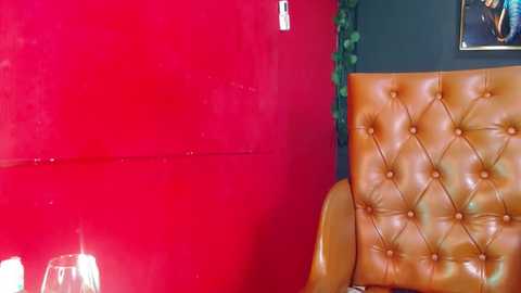 aitanarus @ chaturbate on 20250630