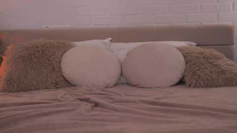 alissa_wxw @ chaturbate on 20250630