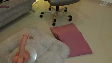 amy_queen7 @ chaturbate on 20250630