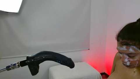 anabel693