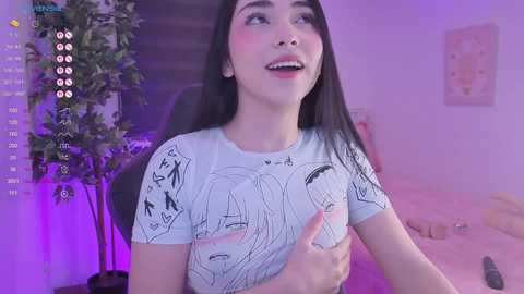 anniebrie