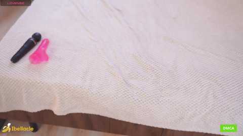 bellacle @ chaturbate on 20250630