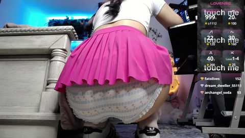 big_lava @ chaturbate on 20250630