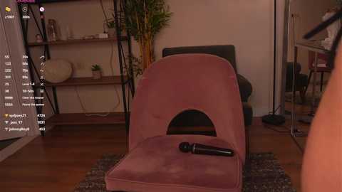 blissdilley @ chaturbate on 20250630