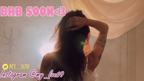 breeding_material @ chaturbate on 20250630