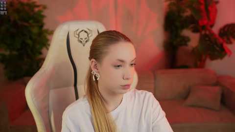 bright_diamonds_054 @ chaturbate on 20250630