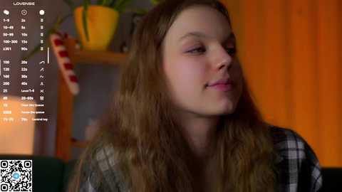 burnletitallburn @ chaturbate on 20250630