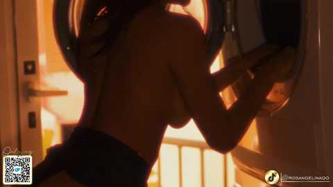 candy_rose_