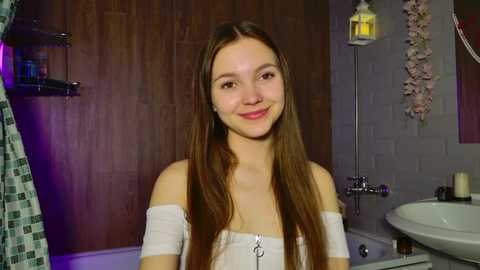 charming_bliss @ chaturbate on 20250630