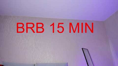 chatur_babes_ @ chaturbate on 20250630