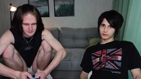 chem1ko @ chaturbate on 20250630