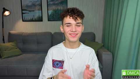 chem1ko @ chaturbate on 20250630