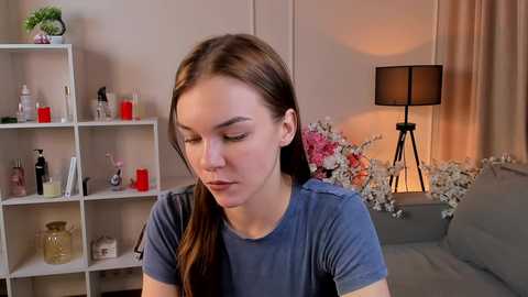 cwenbrayton @ chaturbate on 20250630