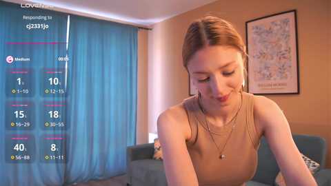 darylgerald @ chaturbate on 20250630