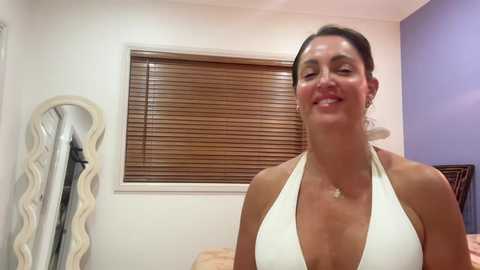 fitbbygirl @ chaturbate on 20250630