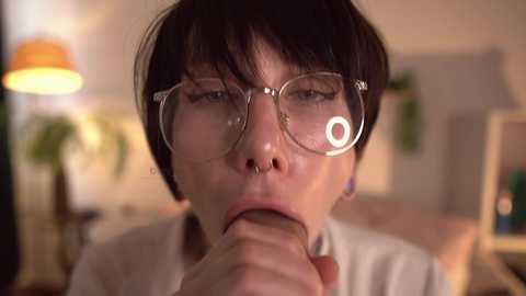 fuckingtoy_ @ chaturbate on 20250630