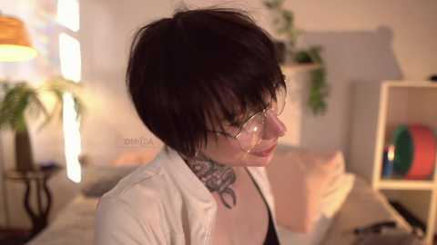 fuckingtoy_ @ chaturbate on 20250630