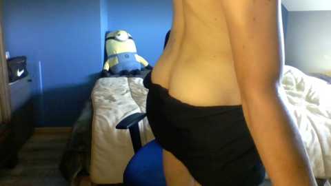 goodboy146 @ chaturbate on 20250630