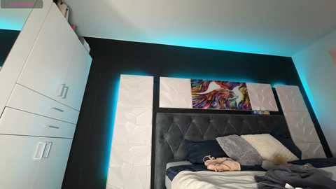 hannah_nvrst @ chaturbate on 20250630