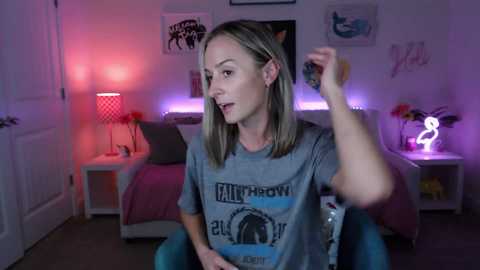 holihurricane @ chaturbate on 20250630