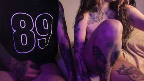 ink_dreams @ chaturbate on 20250630